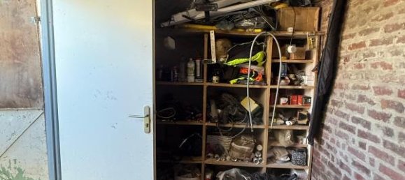 1 chambre Appartement à Ermont, France No. 294065 7