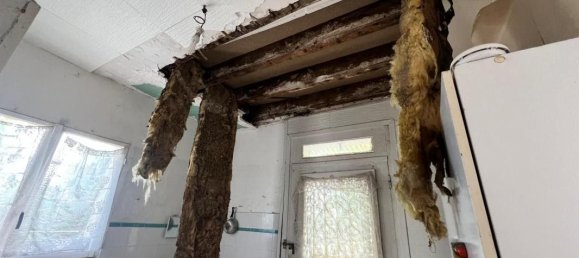 1 chambre Appartement à Ermont, France No. 294065 2