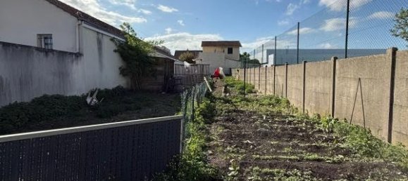 1 chambre Appartement à Ermont, France No. 294065 8