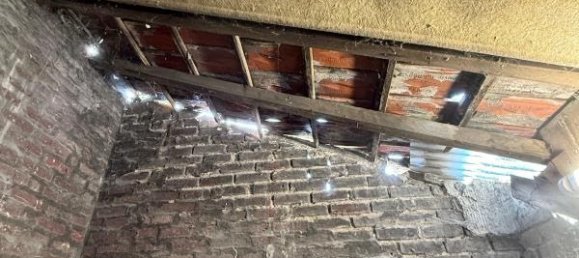 1 chambre Appartement à Ermont, France No. 294065 6