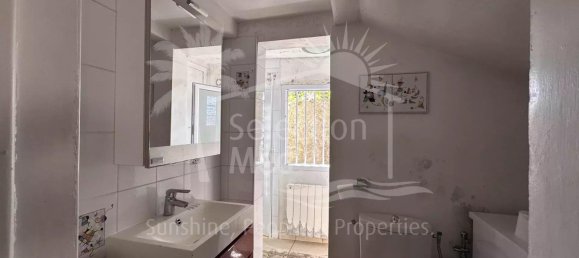 4 غرف نوم منزل في Grasse, France رقم 299810 12