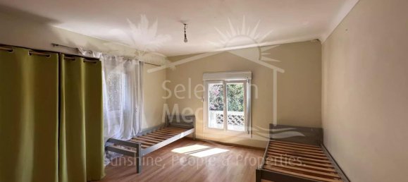 4 غرف نوم منزل في Grasse, France رقم 299810 9