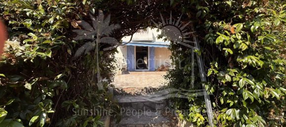 4 غرف نوم منزل في Grasse, France رقم 299810 4