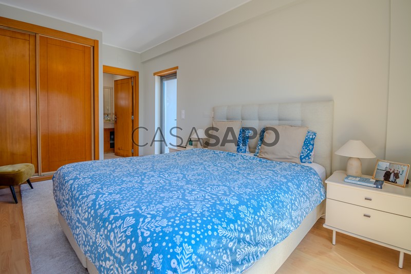 3 bedrooms Apartment in Ericeira, Portugal No. 244761