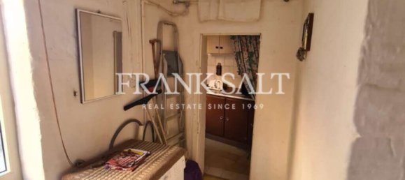 4 Schlafzimmer Stadthaus in Xewkija, Malta, Nr. 638 5