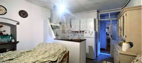 3-Zimmer Wohnung in Sarzana, Italy, Nr. 170594 4
