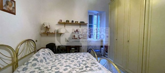 3-Zimmer Wohnung in Sarzana, Italy, Nr. 170594 7
