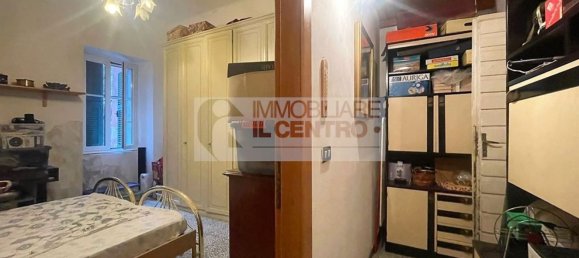 3-Zimmer Wohnung in Sarzana, Italy, Nr. 170594 6
