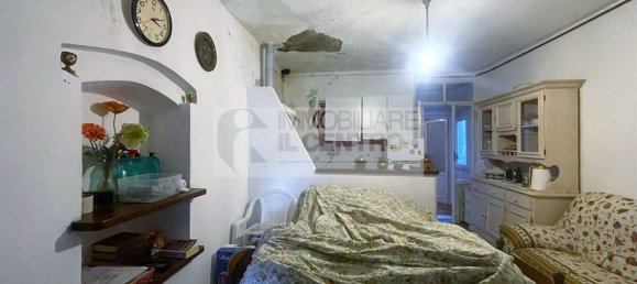 3-Zimmer Wohnung in Sarzana, Italy, Nr. 170594 3