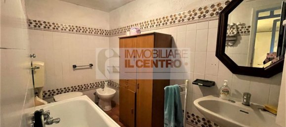 3-Zimmer Wohnung in Sarzana, Italy, Nr. 170594 8