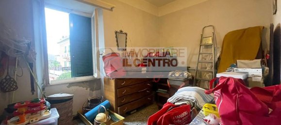 3-Zimmer Wohnung in Sarzana, Italy, Nr. 170594 9