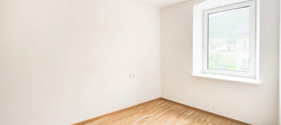 2 rooms Apartment in Murau, Austria No. 218437 5