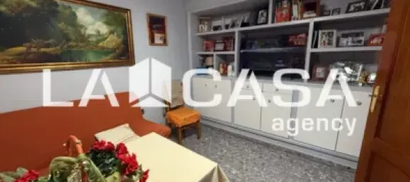 Casa T4 em Andalusia, Spain N.º 181719 3