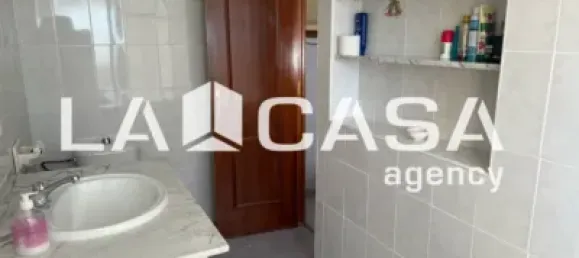 Casa T4 em Andalusia, Spain N.º 181719 13