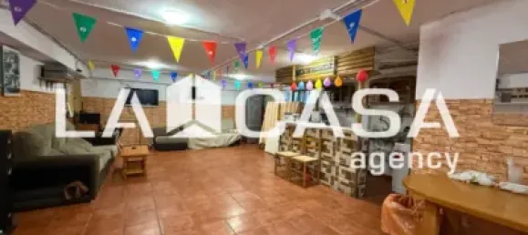 Casa T4 em Andalusia, Spain N.º 181719 14