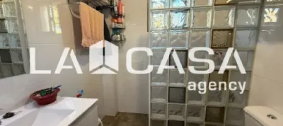 Casa T4 em Andalusia, Spain N.º 181719 4