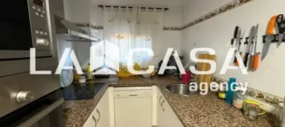 Casa T4 em Andalusia, Spain N.º 181719 16