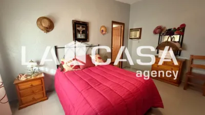 Casa T4 em Andalusia, Spain N.º 181719