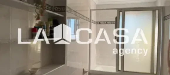 Casa T4 em Andalusia, Spain N.º 181719 2