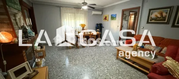 Casa T4 em Andalusia, Spain N.º 181719 15