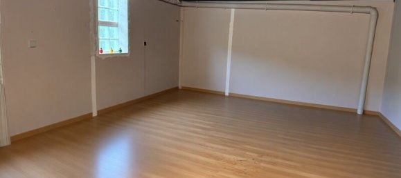 5 Schlafzimmer Haus in Dammartin-en-Goele, France, Nr. 326937 13