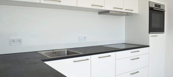 2 rooms Apartment in Feldkirch, Austria No. 89397 5