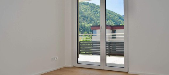 2 rooms Apartment in Feldkirch, Austria No. 89397 8