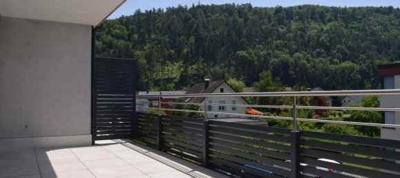2 rooms Apartment in Feldkirch, Austria No. 89397 9