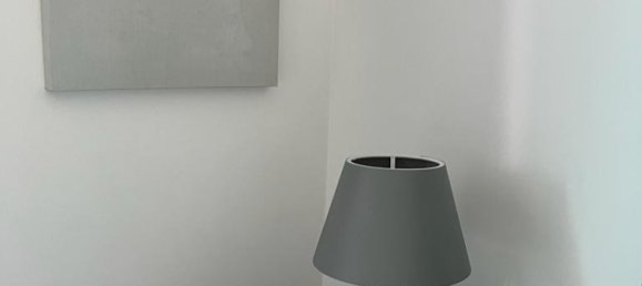 Apartment 1+1 in Mahmutlar, Turkey No. 8860 5