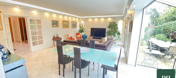 5 غرف نوم منزل في Soisy-sous-Montmorency, France رقم 183317 5