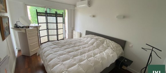 5 غرف نوم منزل في Soisy-sous-Montmorency, France رقم 183317 6