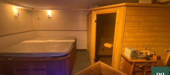 5 غرف نوم منزل في Soisy-sous-Montmorency, France رقم 183317 8