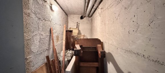 1 bedroom Apartment in Saarbrucken, Germany No. 239229 12