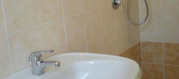 5 rooms Apartment in Cirié, Italy No. 17635 16