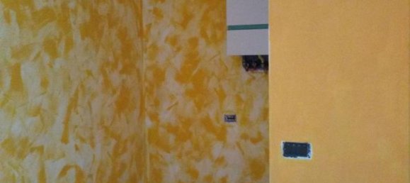 5 rooms Apartment in Cirié, Italy No. 17635 18