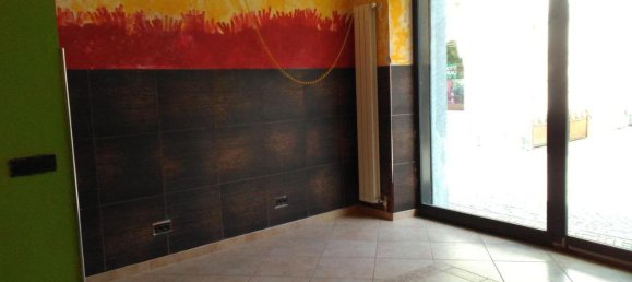 5 rooms Apartment in Cirié, Italy No. 17635 17