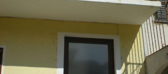 5 rooms Apartment in Cirié, Italy No. 17635 6