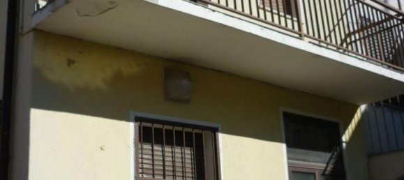 5 rooms Apartment in Cirié, Italy No. 17635 5