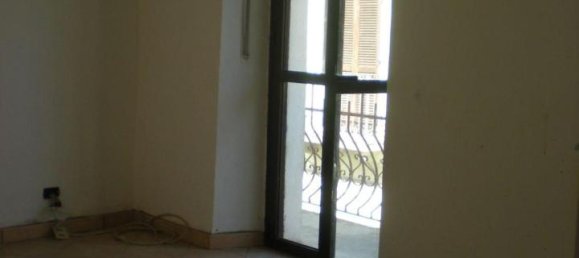 5 rooms Apartment in Cirié, Italy No. 17635 13