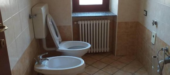 5 rooms Apartment in Cirié, Italy No. 17635 19