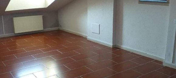 5 rooms Apartment in Cirié, Italy No. 17635 9