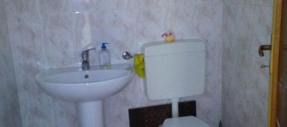 5 rooms Apartment in Cirié, Italy No. 17635 20