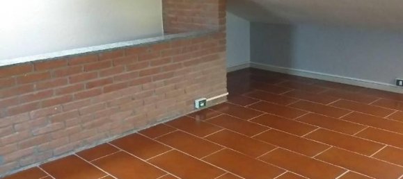 5 rooms Apartment in Cirié, Italy No. 17635 8
