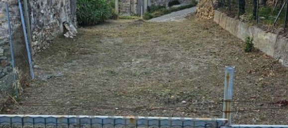 6 rooms House in Ventimiglia, Italy No. 233968 8