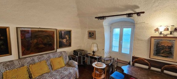 6 rooms House in Ventimiglia, Italy No. 233968 7