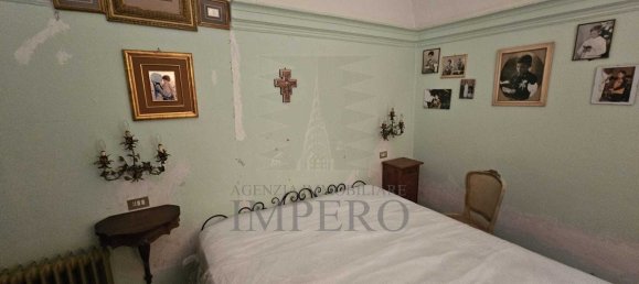 6 rooms House in Ventimiglia, Italy No. 233968 10