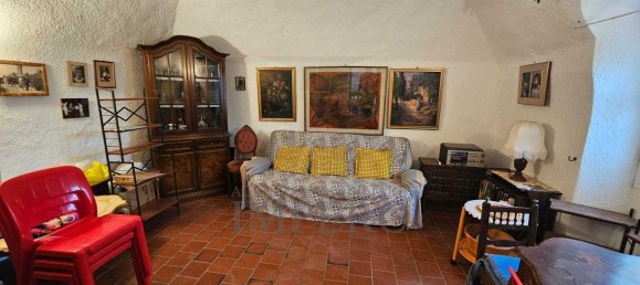6 rooms House in Ventimiglia, Italy No. 233968 5