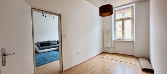 3-Zimmer Wohnung in Favoriten, Austria, Nr. 208718 7