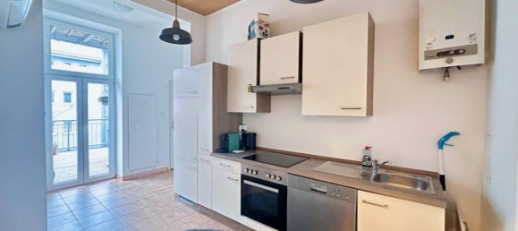 3-Zimmer Wohnung in Favoriten, Austria, Nr. 208718 4