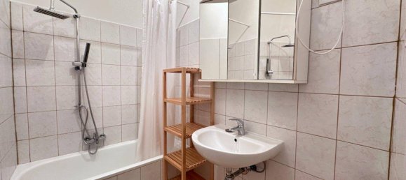 3-Zimmer Wohnung in Favoriten, Austria, Nr. 208718 12